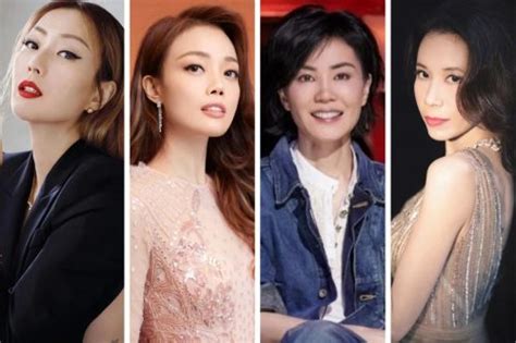 asin singers|list of asian singers.